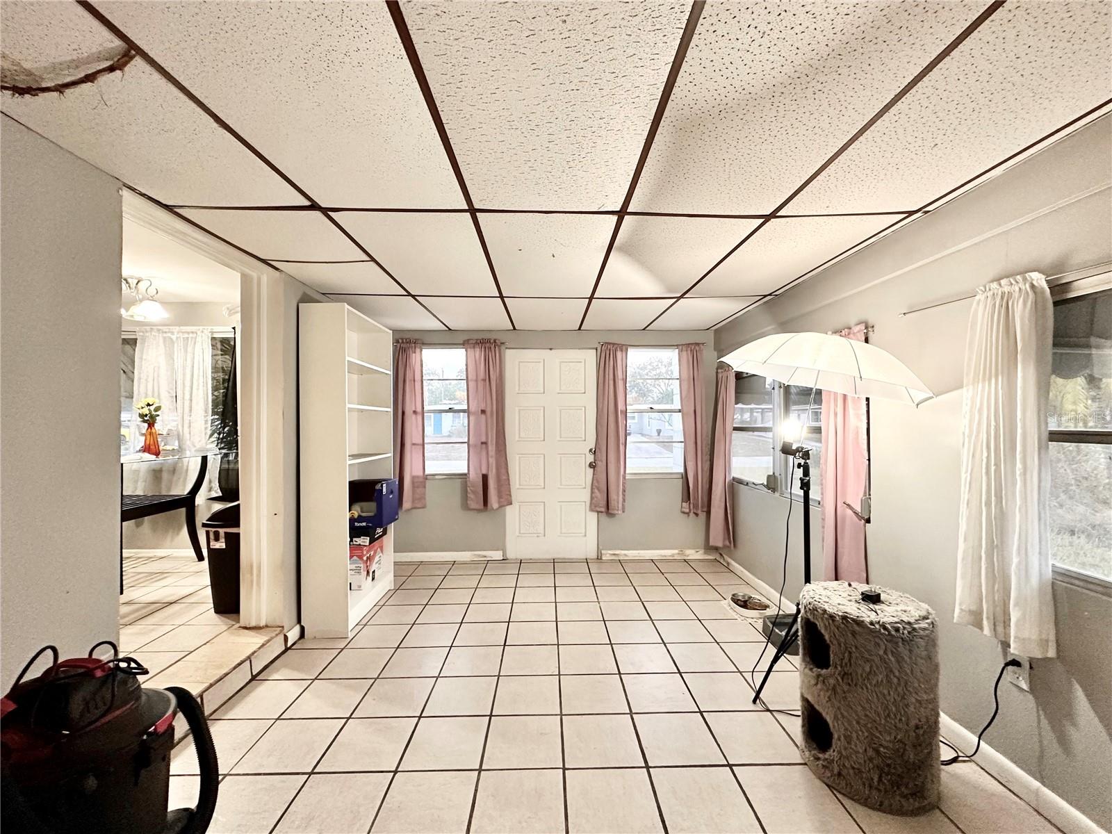 Image 13 of 13 For 10273 109th Avenue