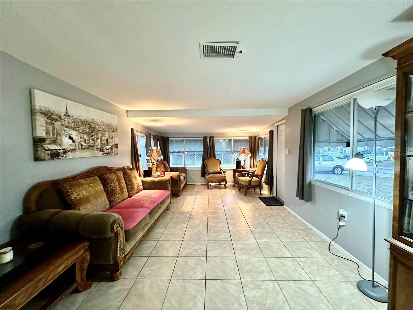 Image 2 of 13 For 10273 109th Avenue