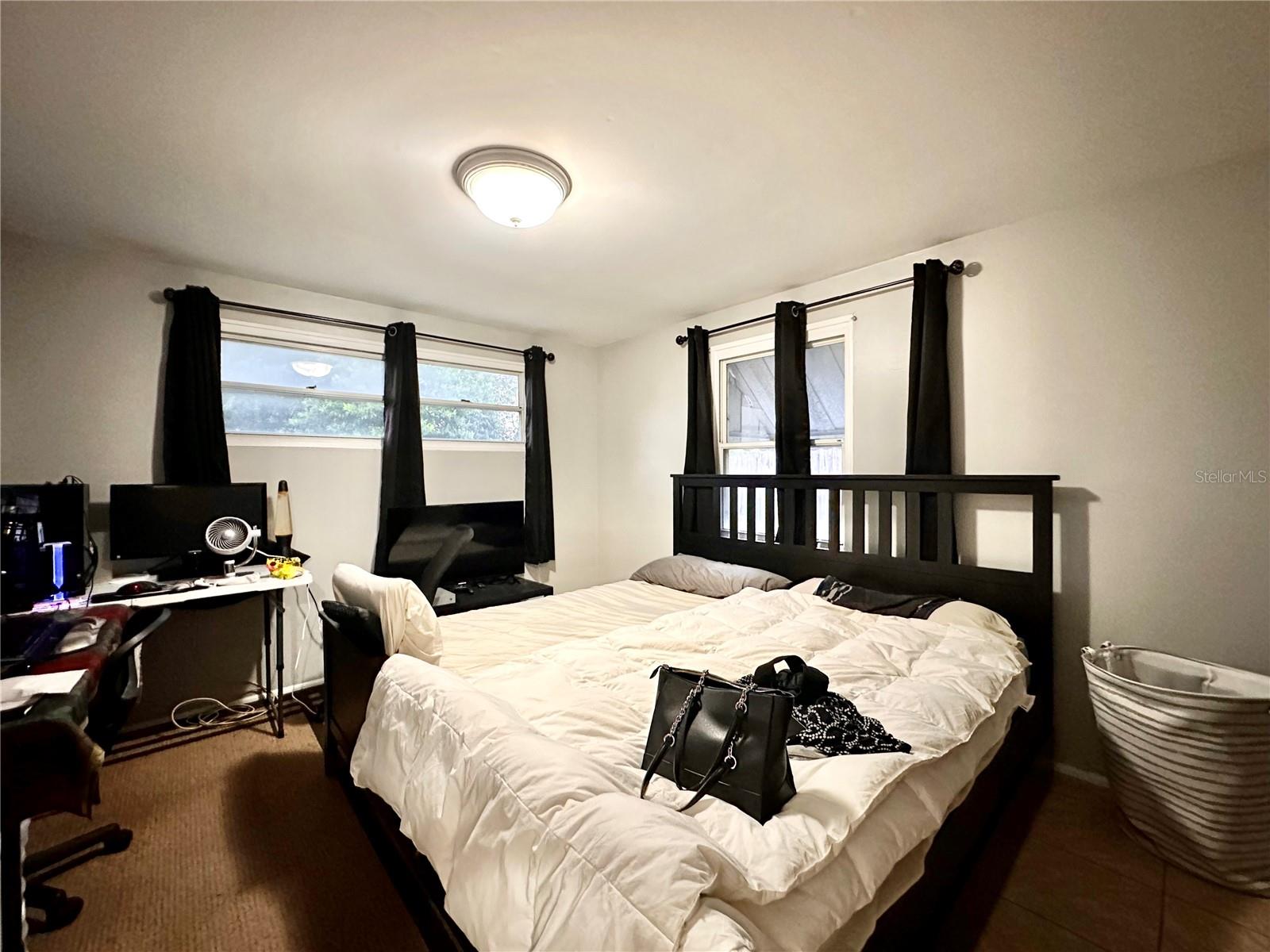 Image 9 of 13 For 10273 109th Avenue