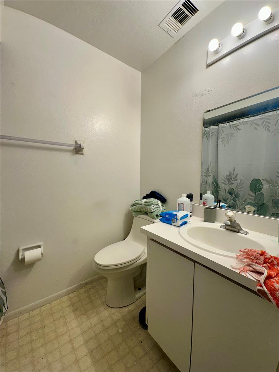 Image 10 of 10 For 3617 Westland Drive