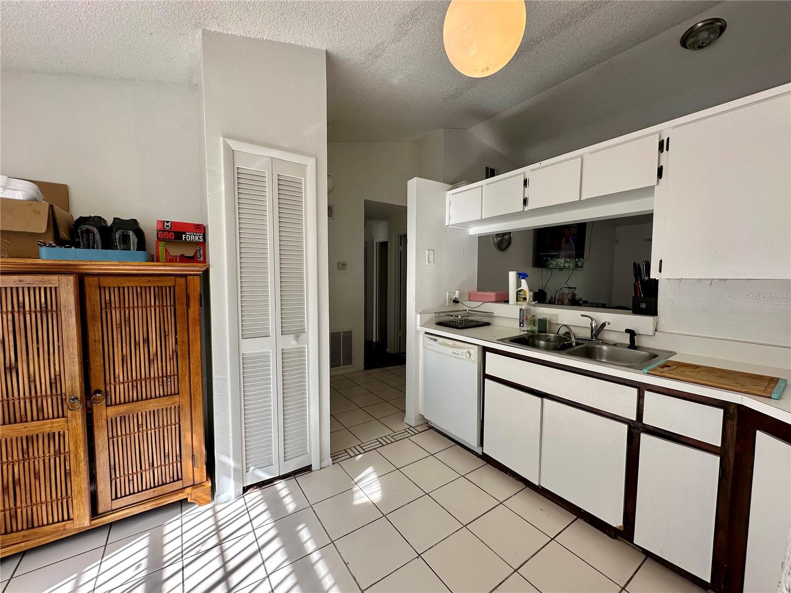 Image 3 of 10 For 3617 Westland Drive