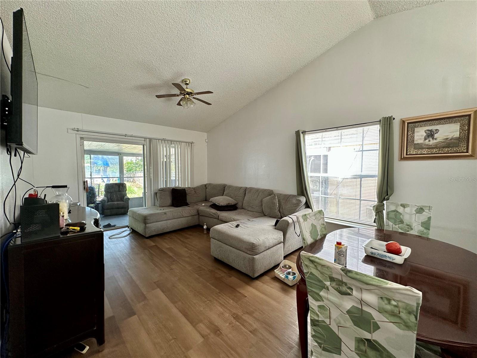 Image 4 of 10 For 3617 Westland Drive