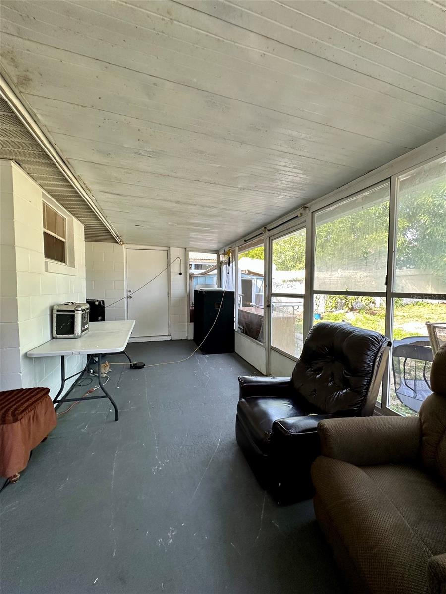 Image 6 of 10 For 3617 Westland Drive