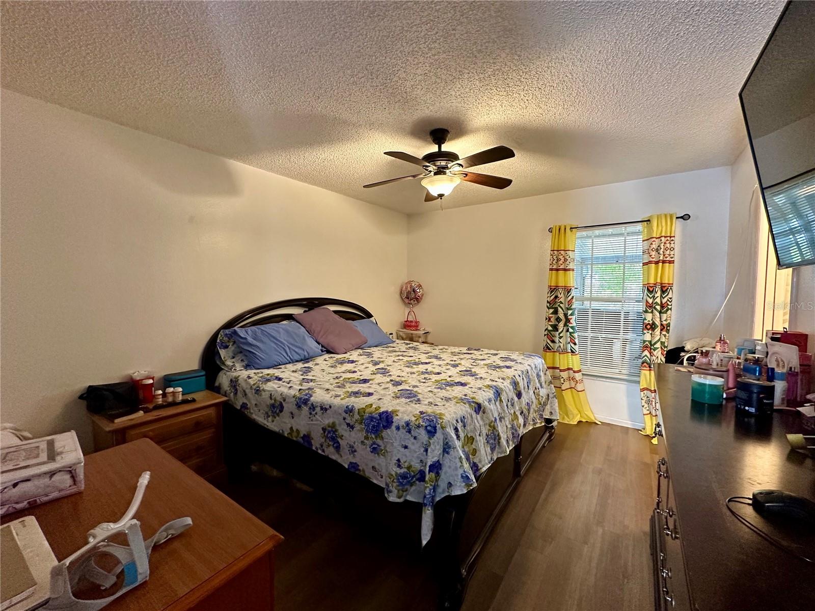 Image 7 of 10 For 3617 Westland Drive