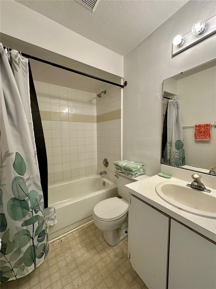 Image 8 of 10 For 3617 Westland Drive