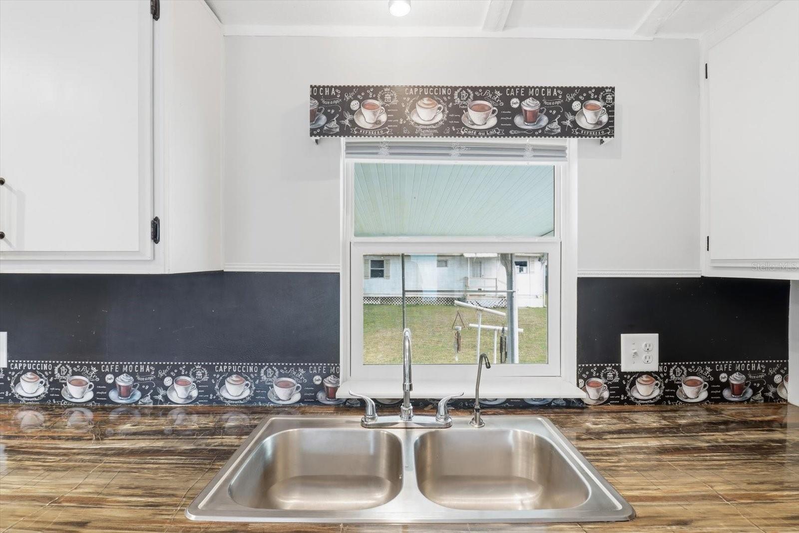 Image 10 of 38 For 3706 Bow Court