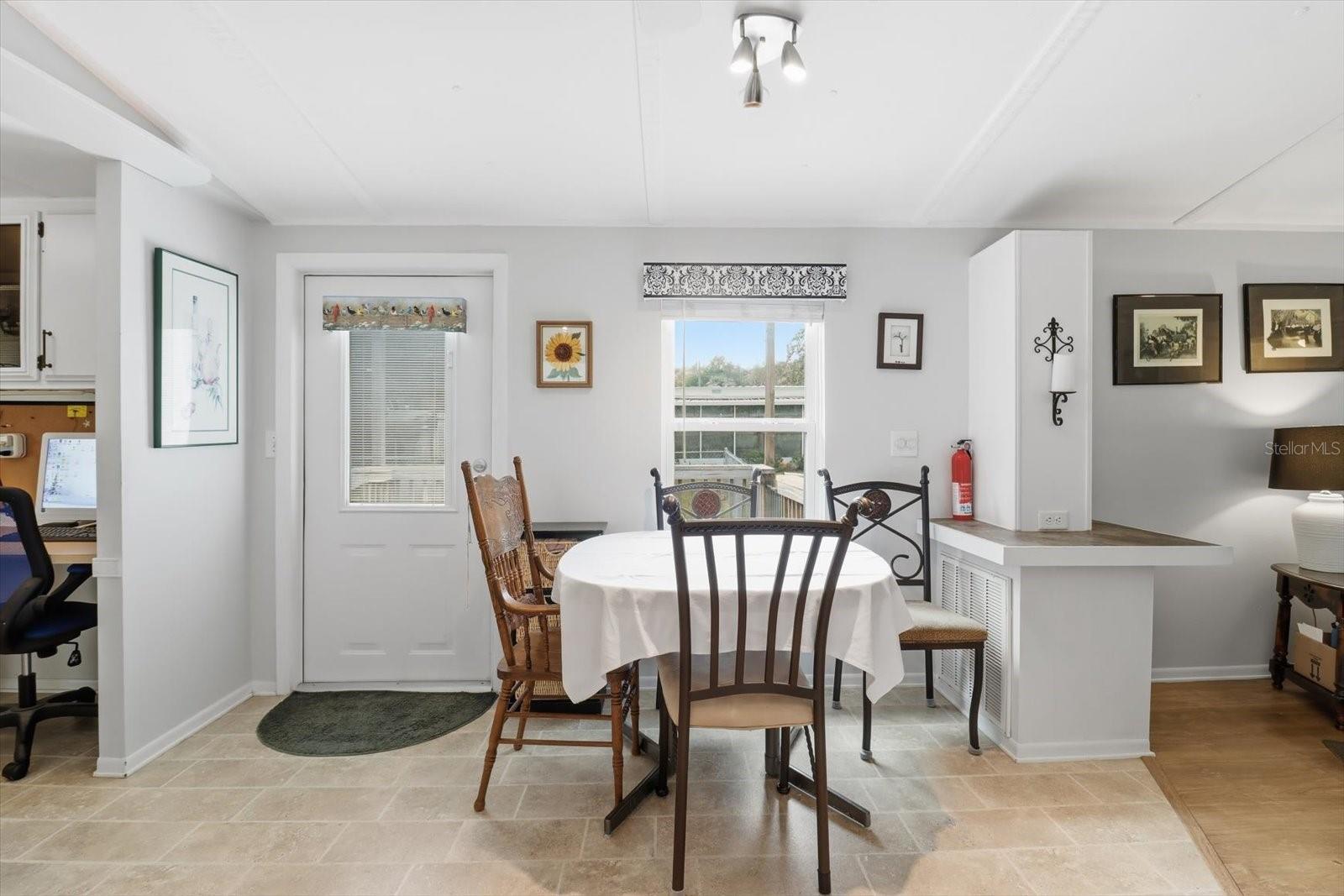 Image 11 of 38 For 3706 Bow Court