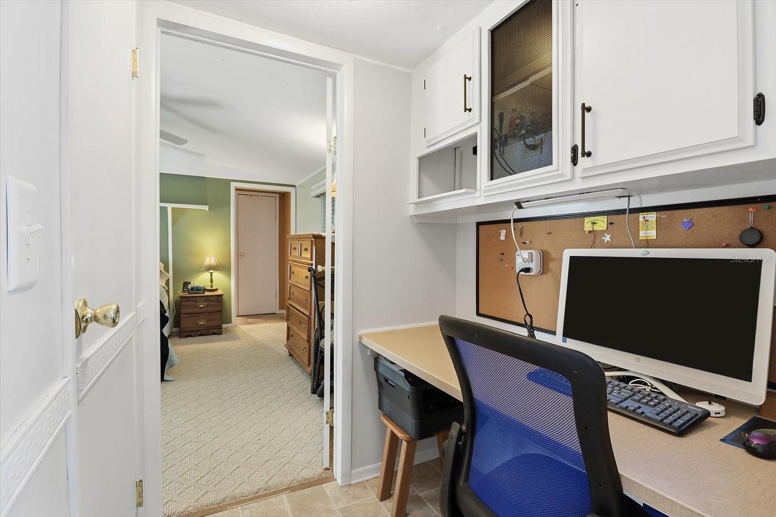 Image 12 of 38 For 3706 Bow Court