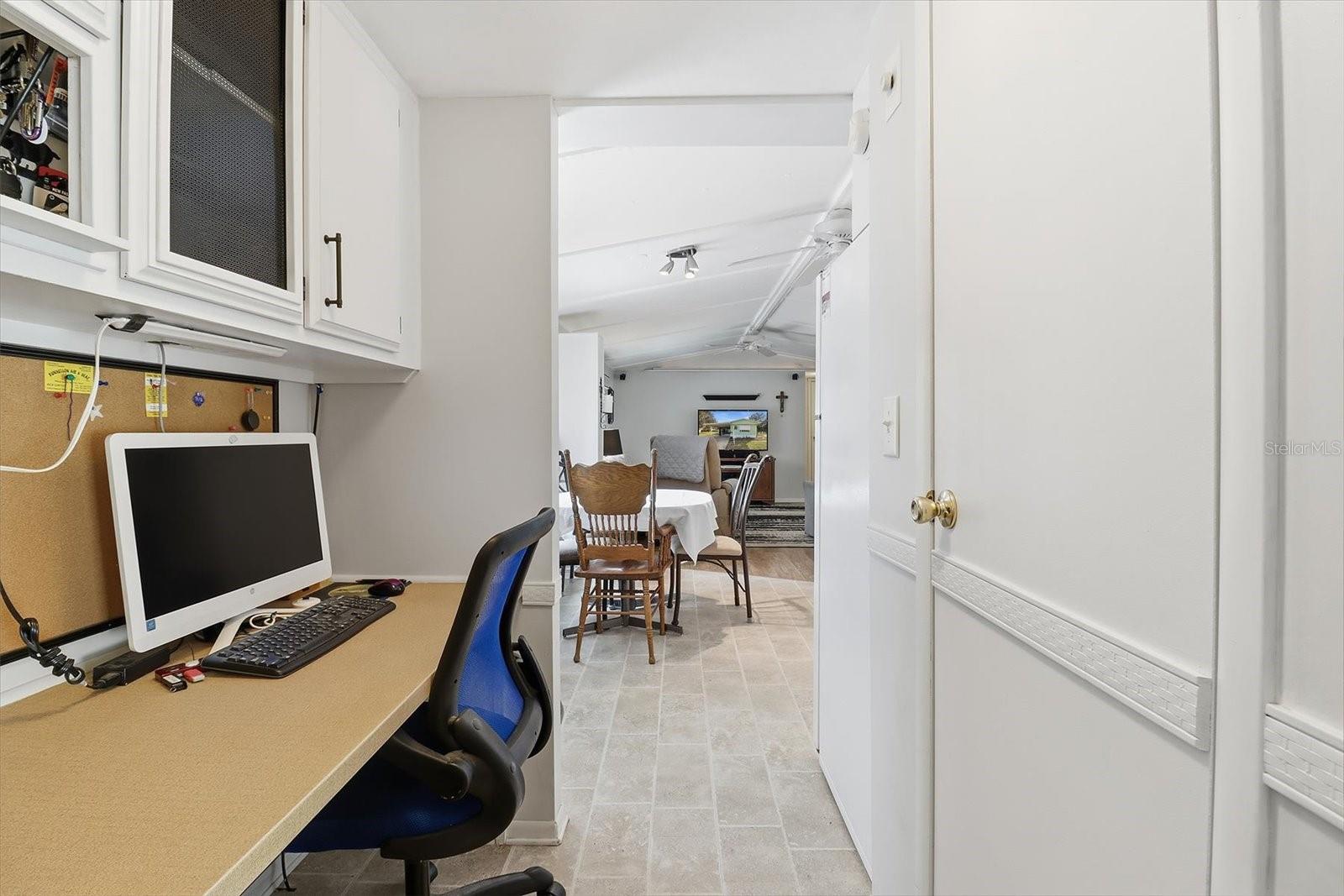 Image 13 of 38 For 3706 Bow Court