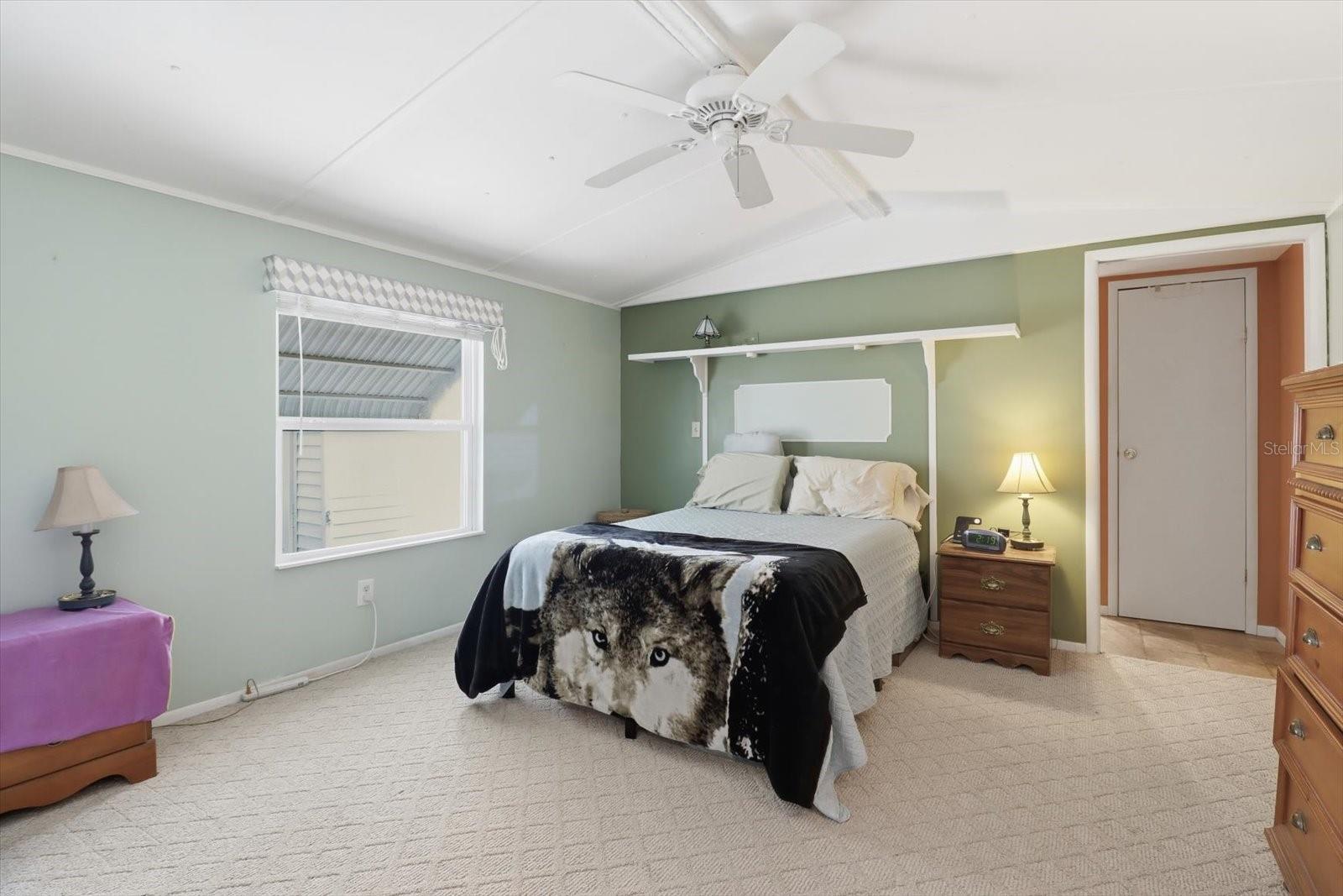 Image 14 of 38 For 3706 Bow Court