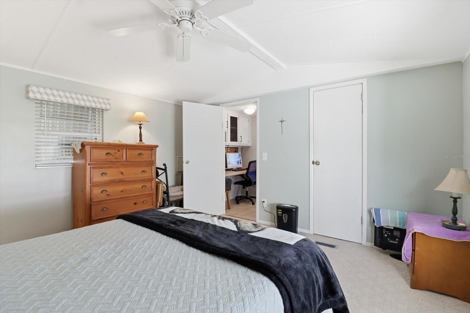 Image 15 of 38 For 3706 Bow Court