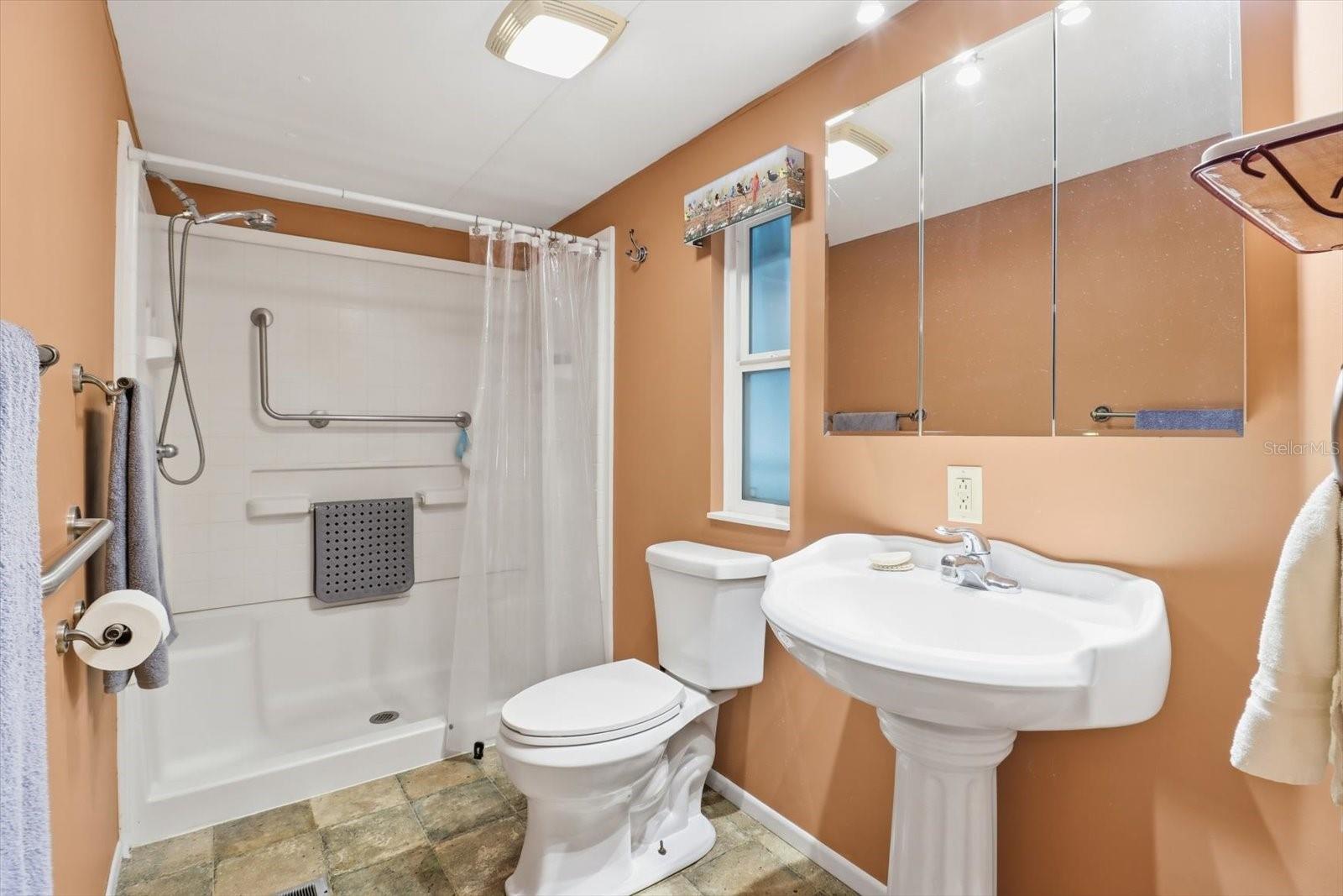 Image 16 of 38 For 3706 Bow Court