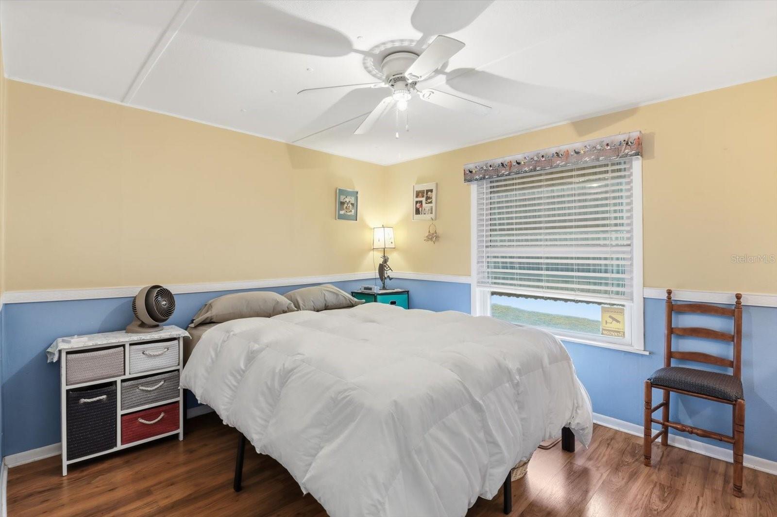 Image 18 of 38 For 3706 Bow Court