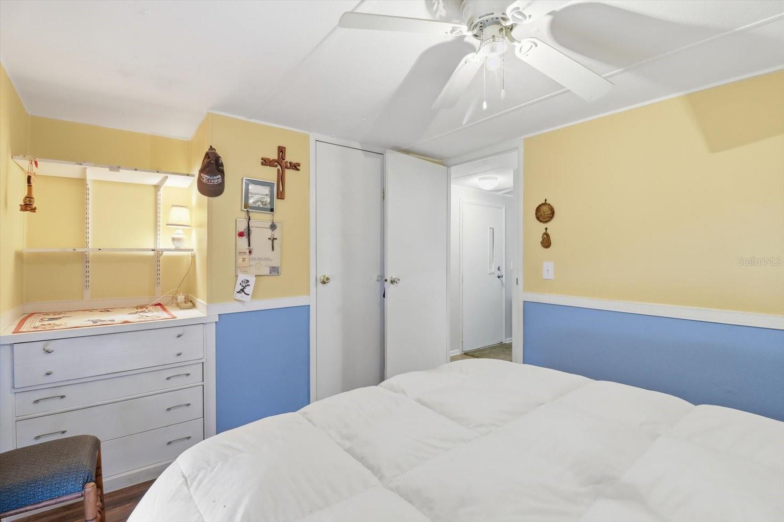 Image 19 of 38 For 3706 Bow Court