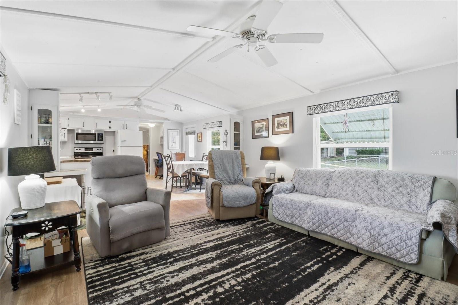 Image 2 of 38 For 3706 Bow Court