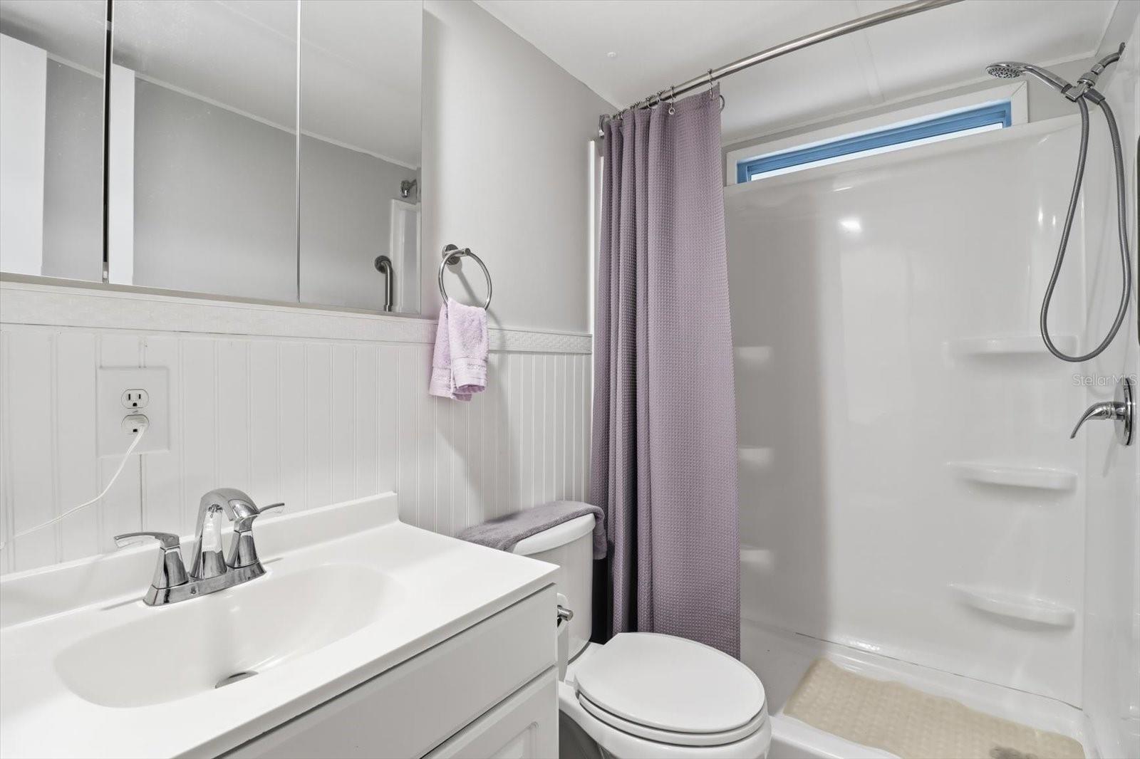 Image 20 of 38 For 3706 Bow Court