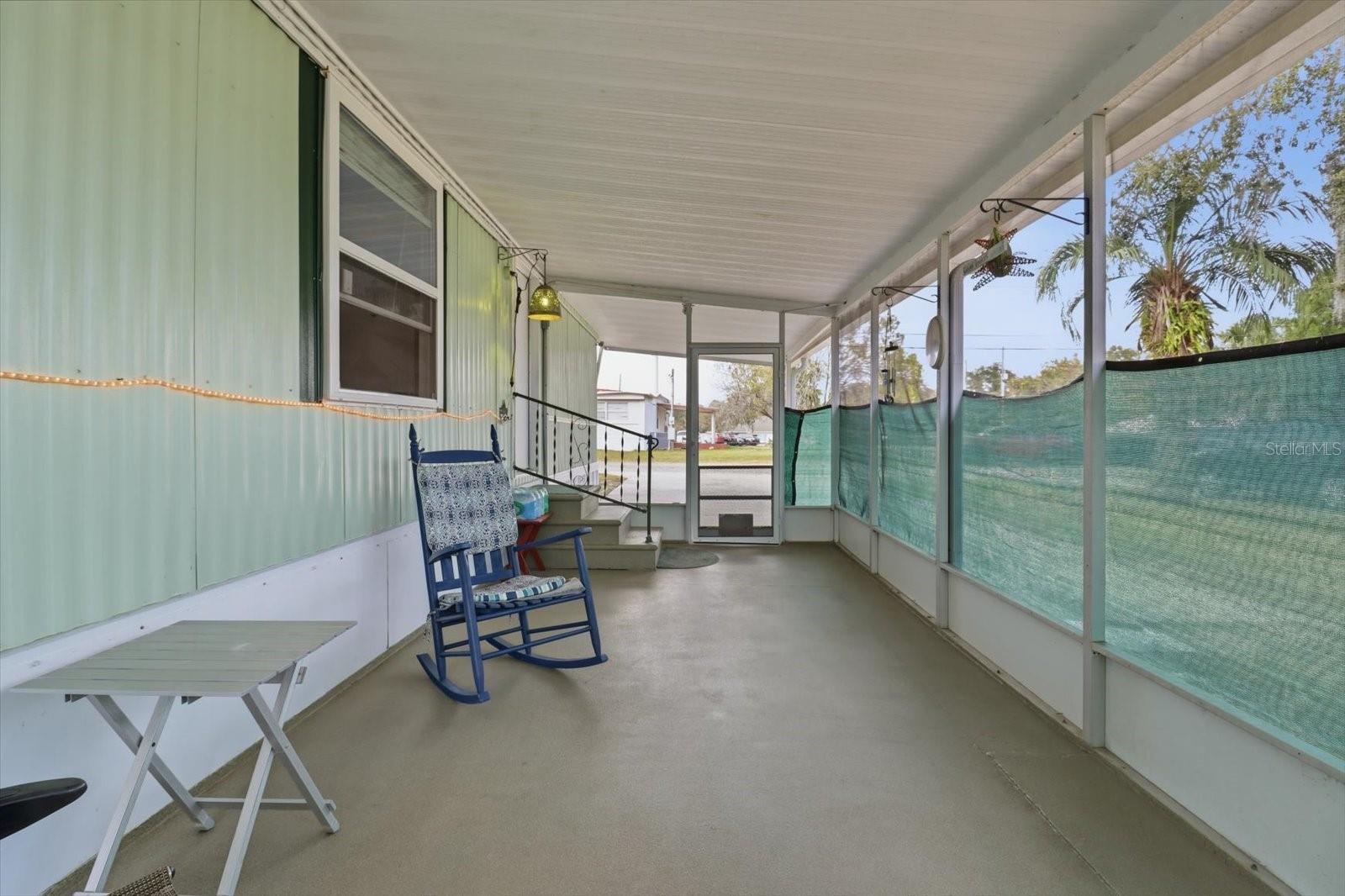 Image 22 of 38 For 3706 Bow Court