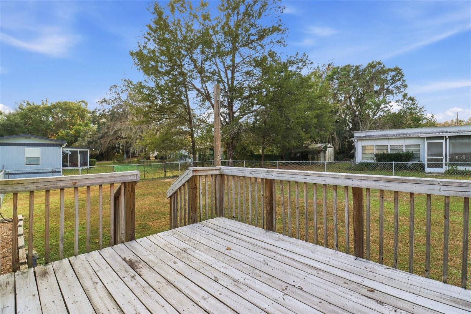 Image 23 of 38 For 3706 Bow Court