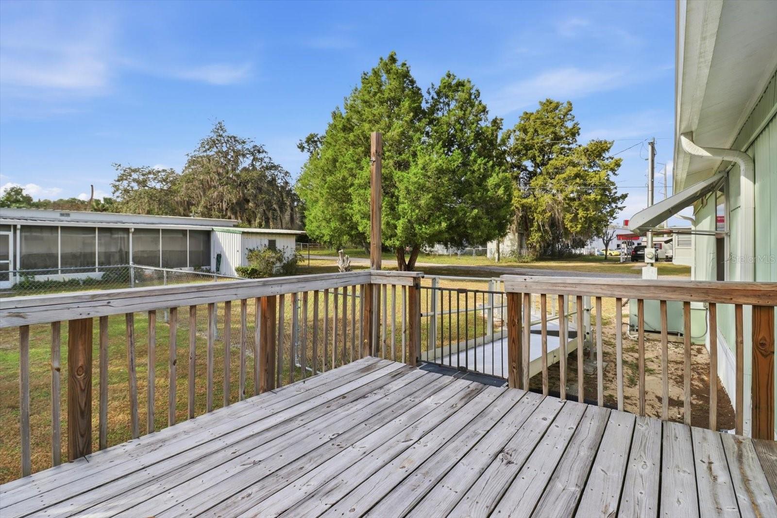 Image 24 of 38 For 3706 Bow Court