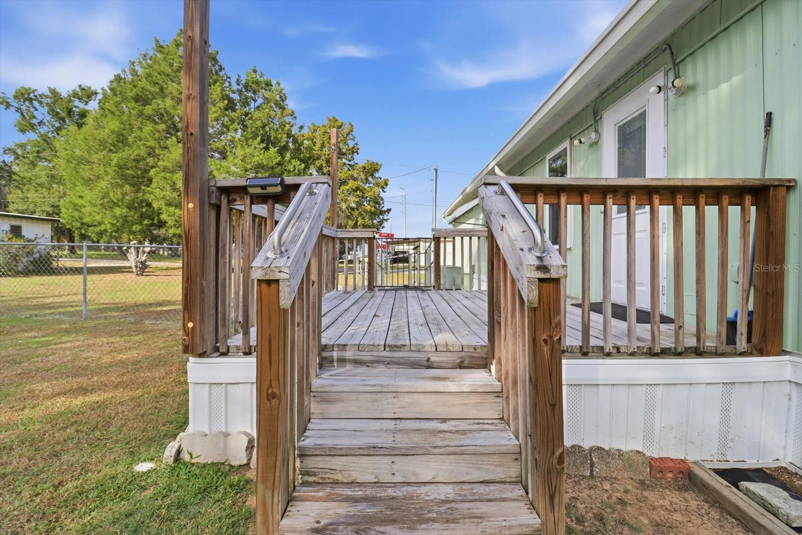 Image 25 of 38 For 3706 Bow Court