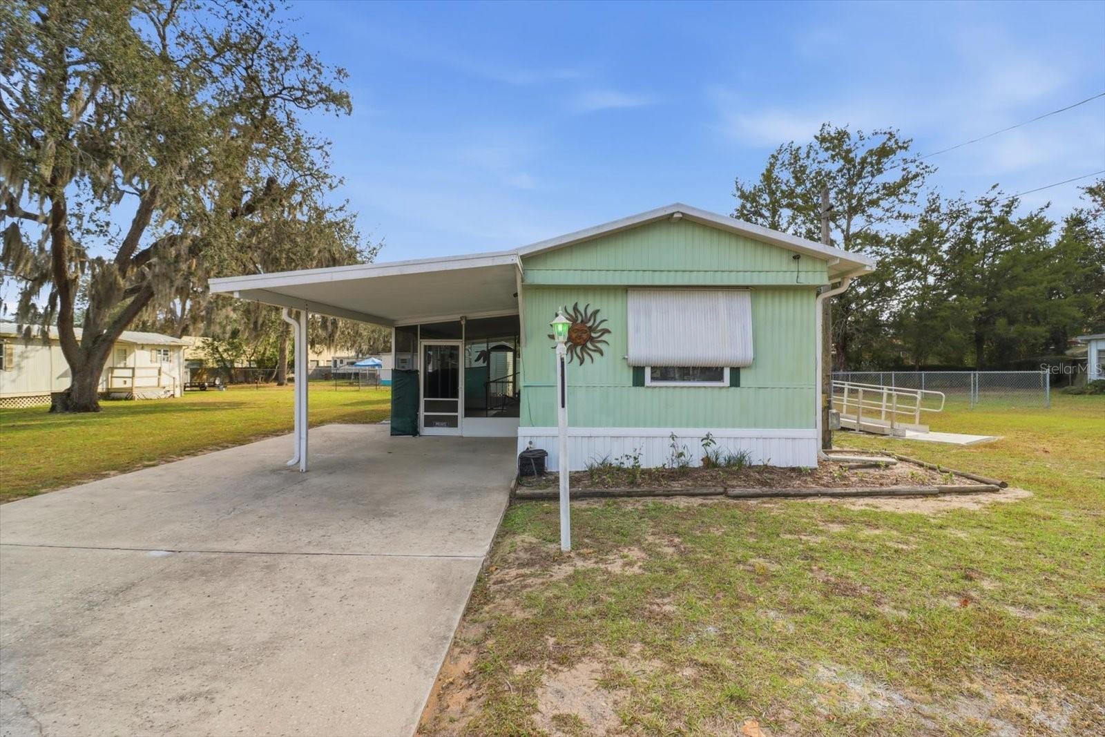 Image 27 of 38 For 3706 Bow Court