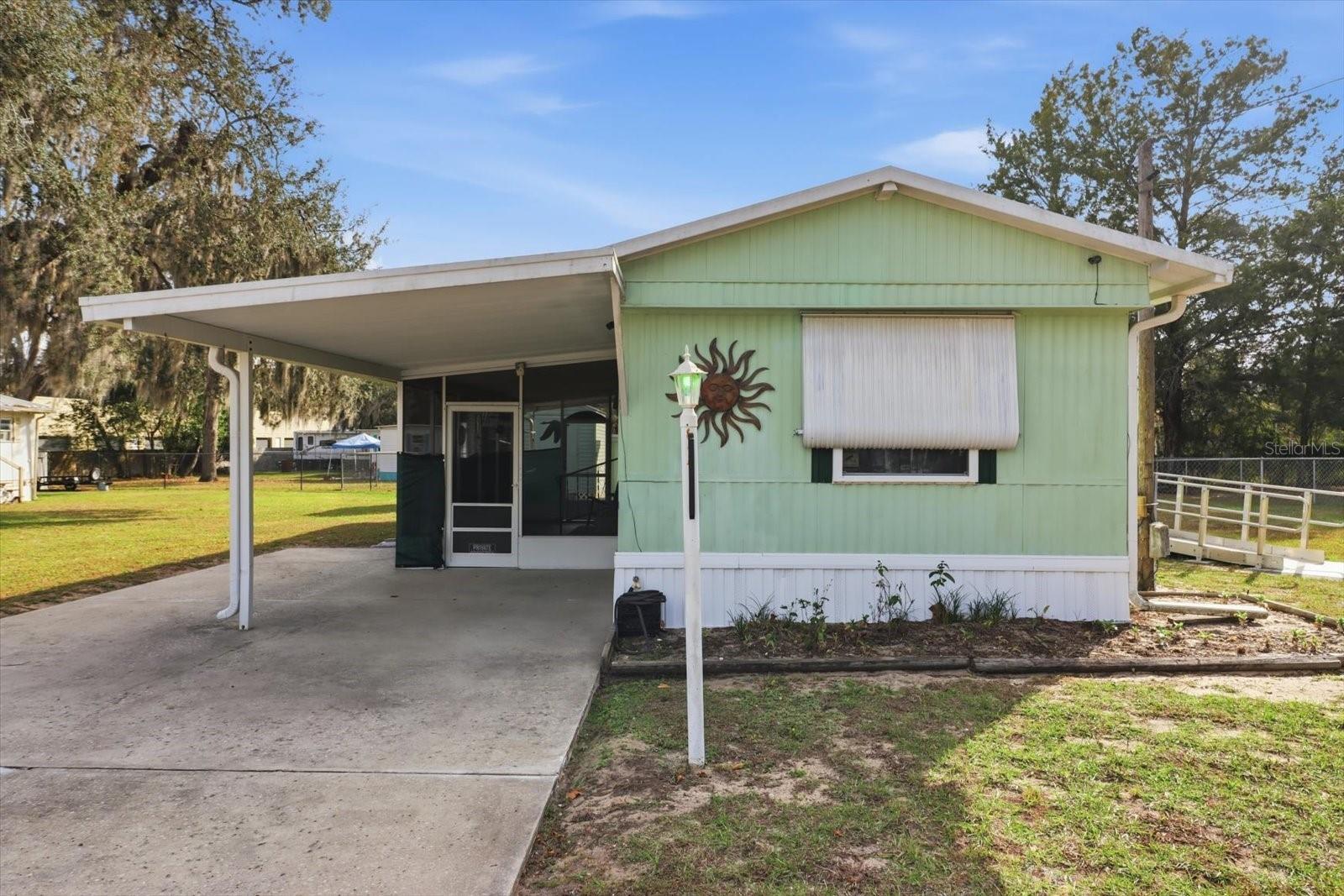 Image 28 of 38 For 3706 Bow Court