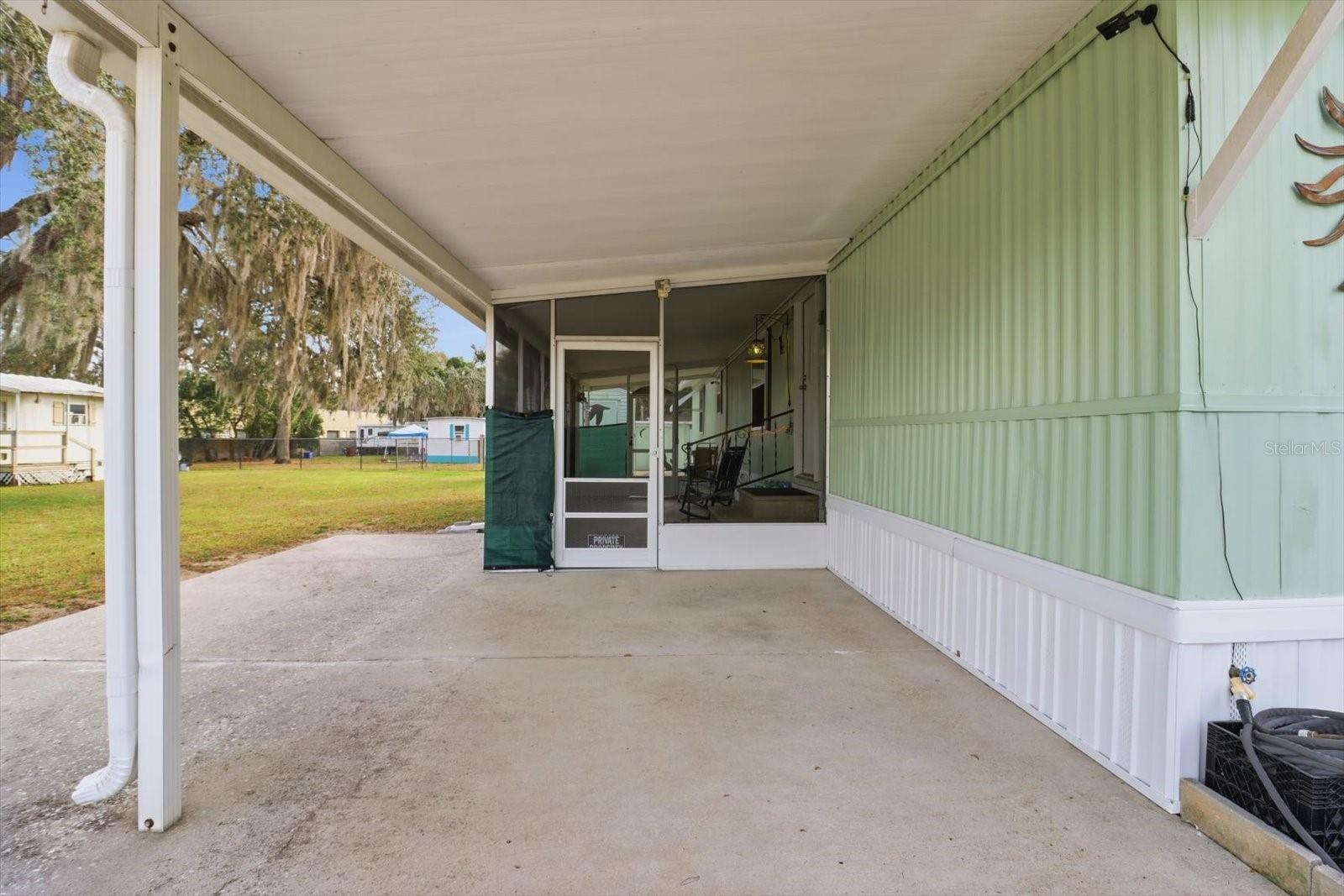 Image 29 of 38 For 3706 Bow Court