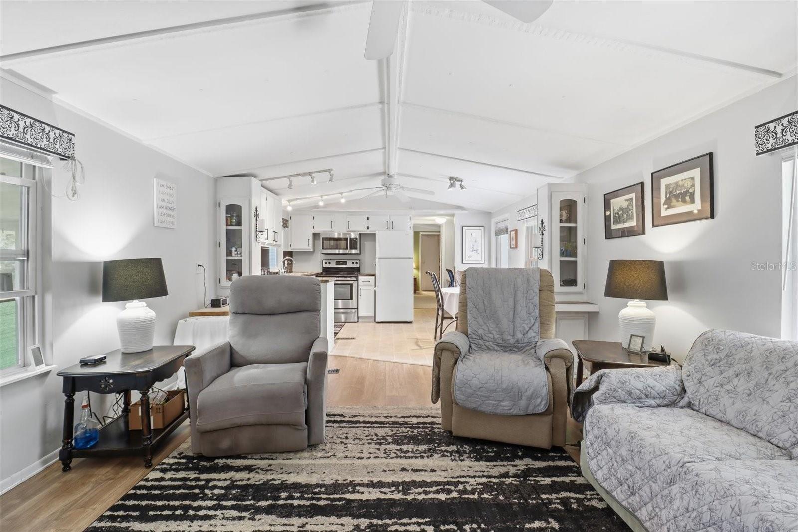 Image 3 of 38 For 3706 Bow Court