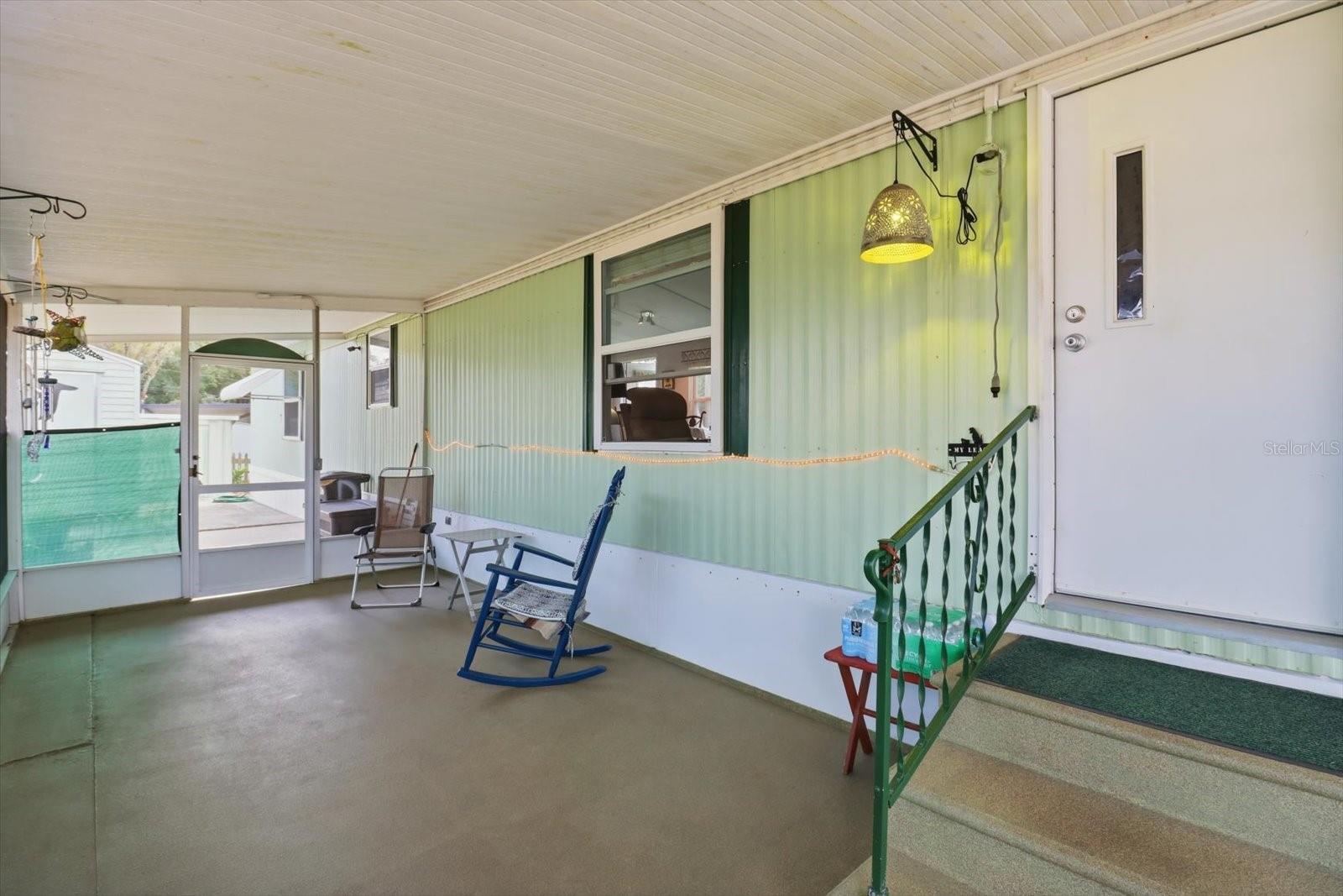 Image 30 of 38 For 3706 Bow Court