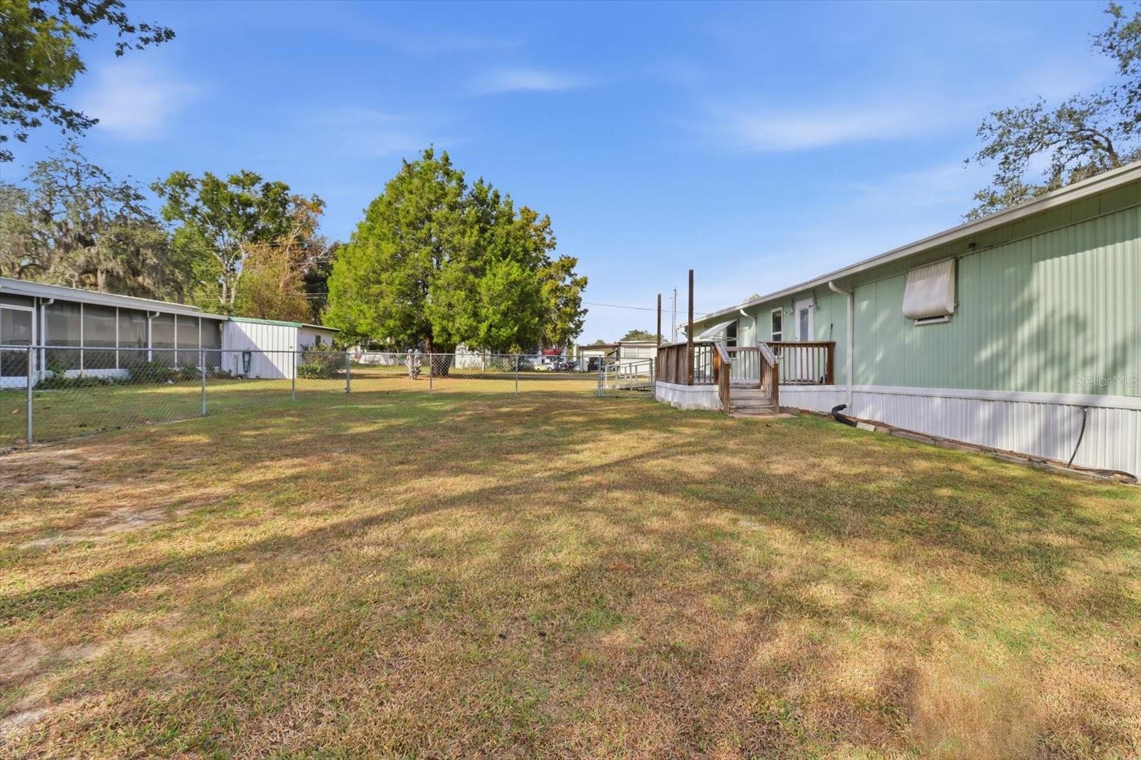 Image 32 of 38 For 3706 Bow Court