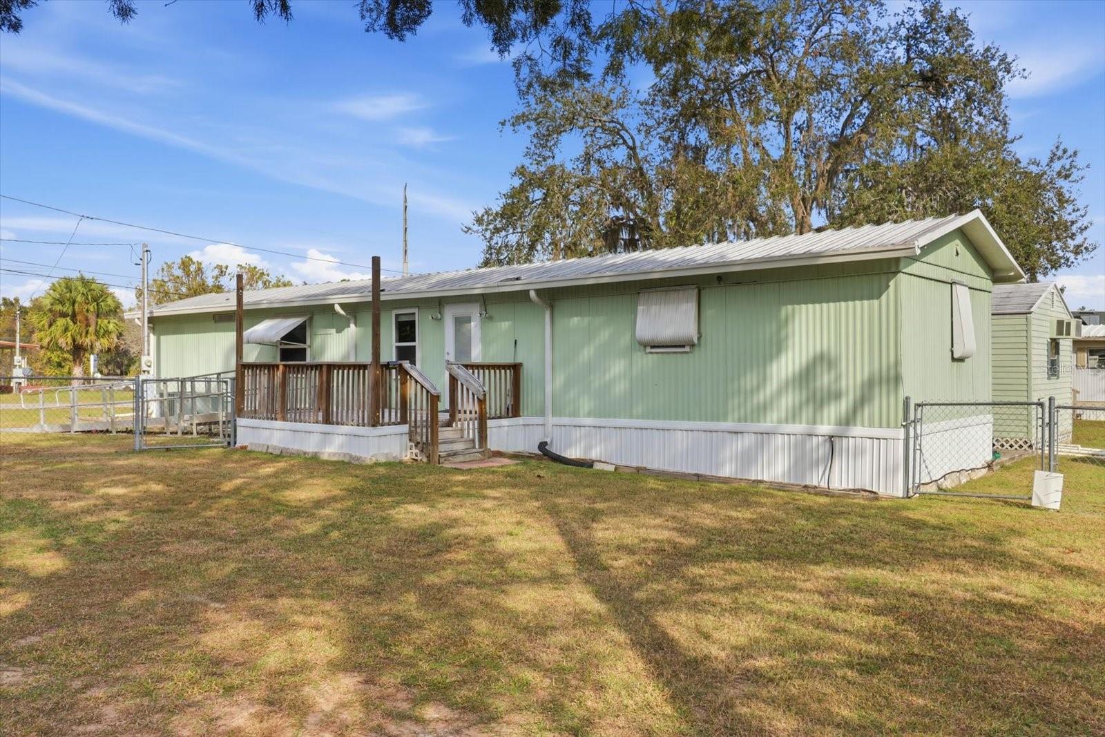 Image 33 of 38 For 3706 Bow Court