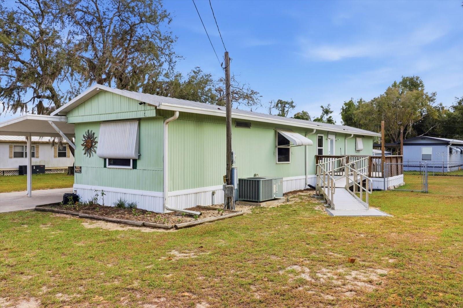 Image 34 of 38 For 3706 Bow Court