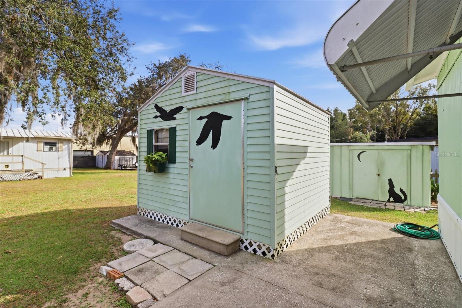 Image 35 of 38 For 3706 Bow Court