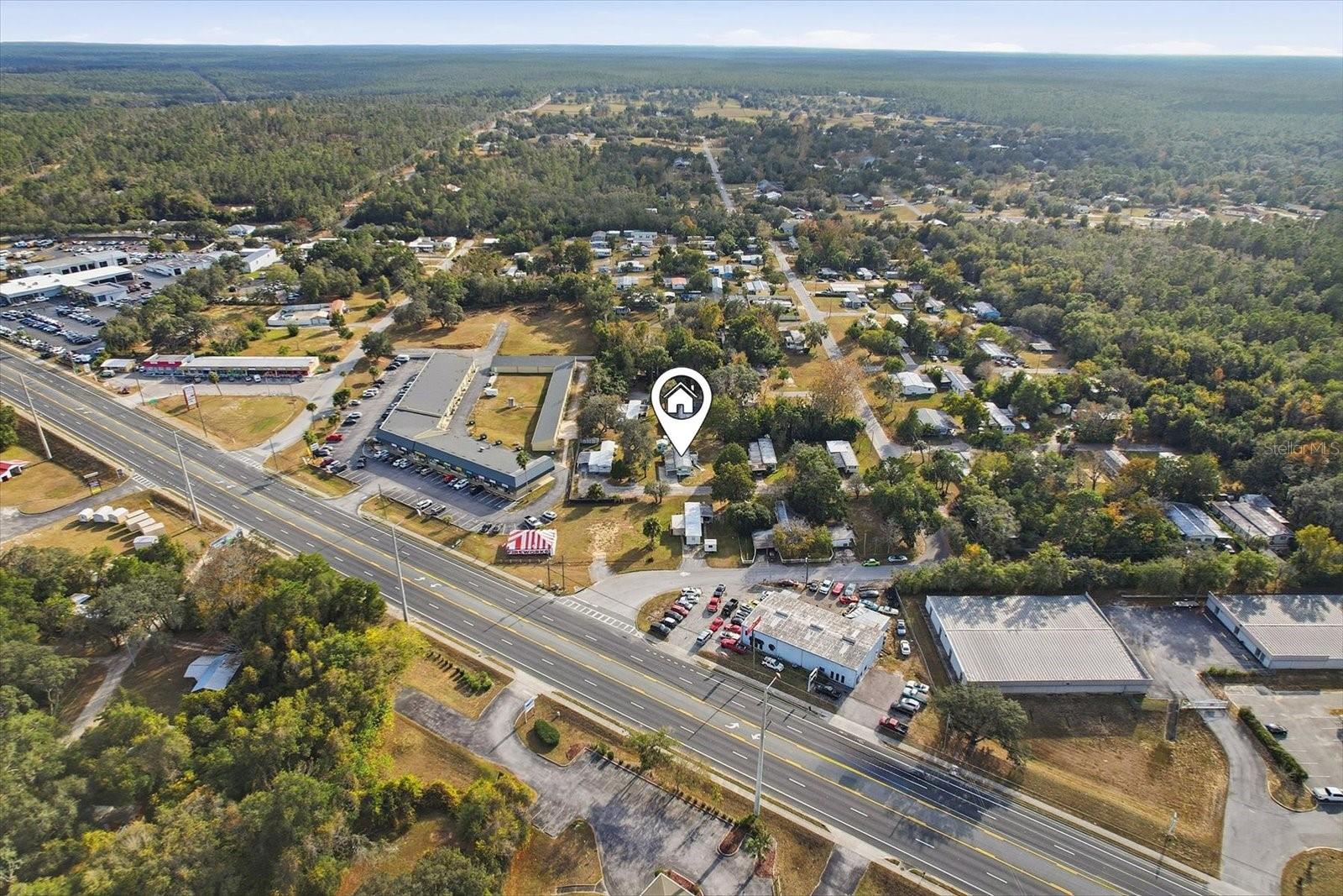 Image 38 of 38 For 3706 Bow Court