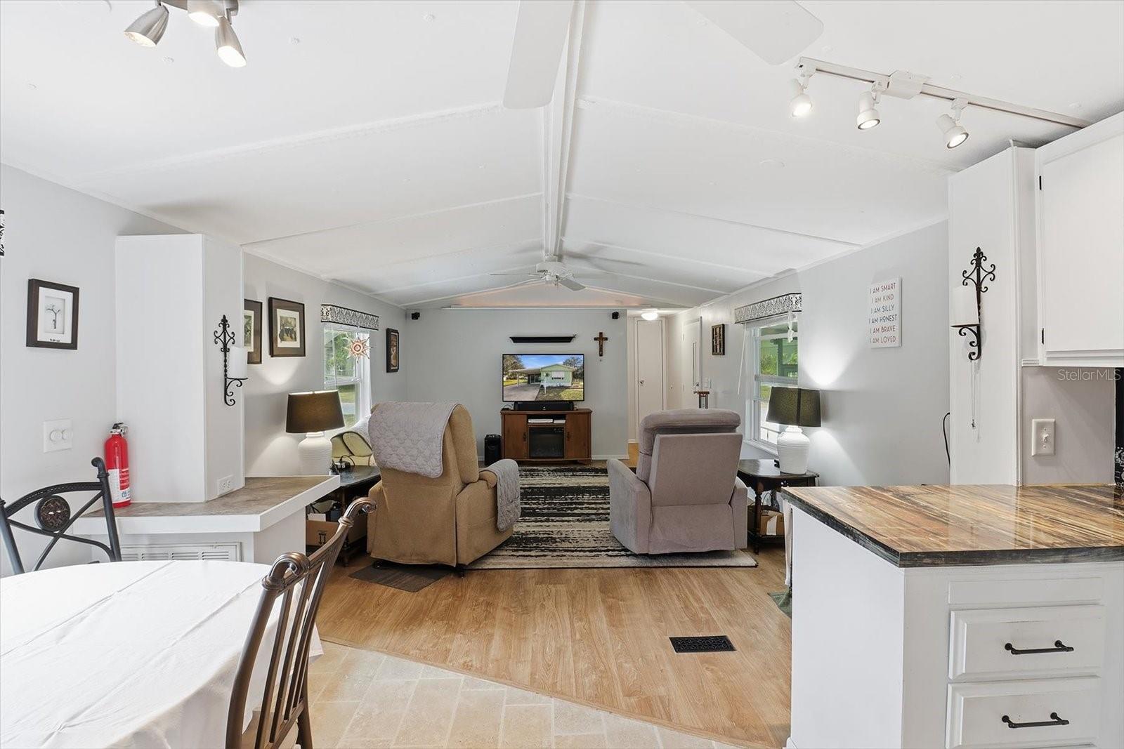 Image 5 of 38 For 3706 Bow Court