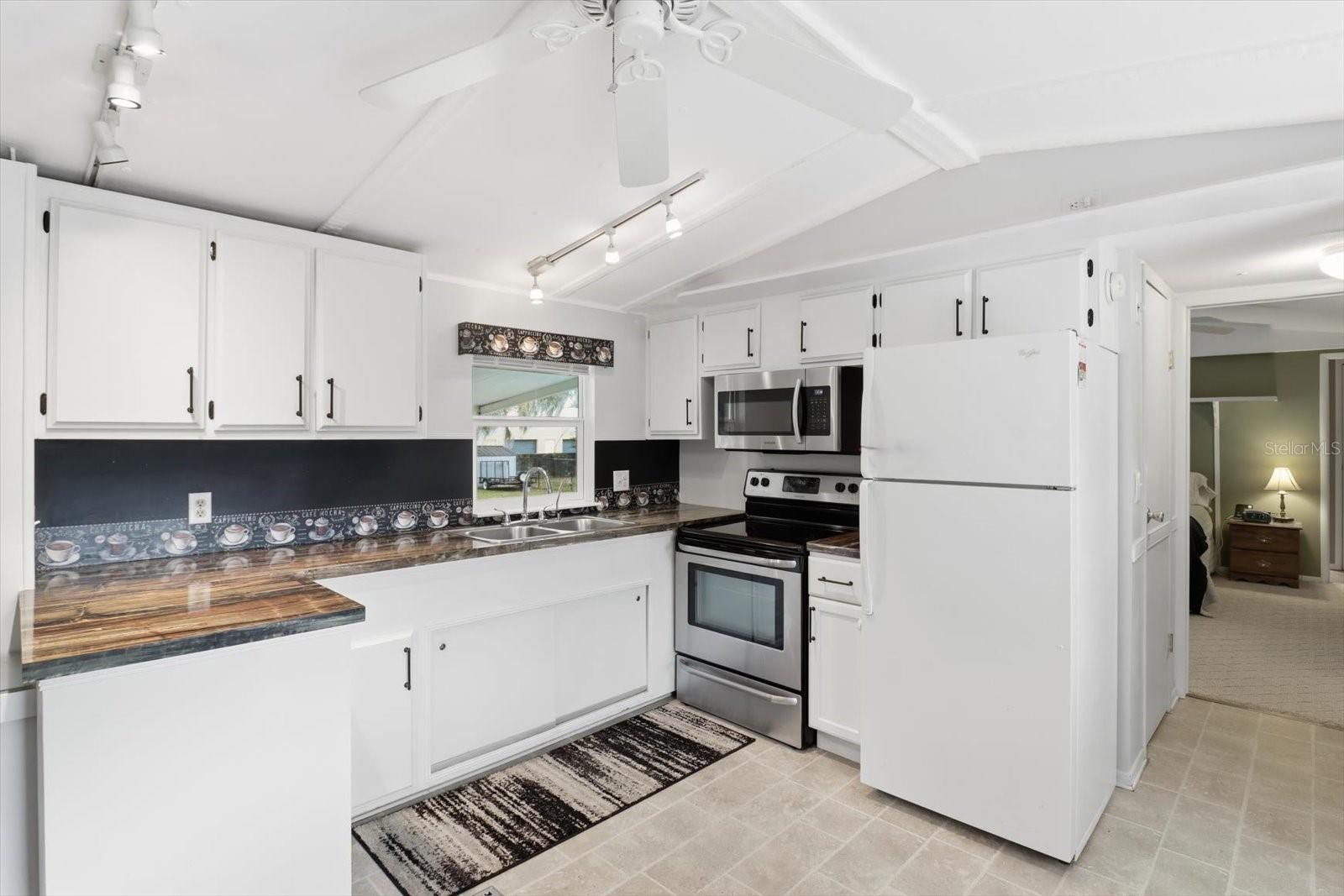 Image 8 of 38 For 3706 Bow Court