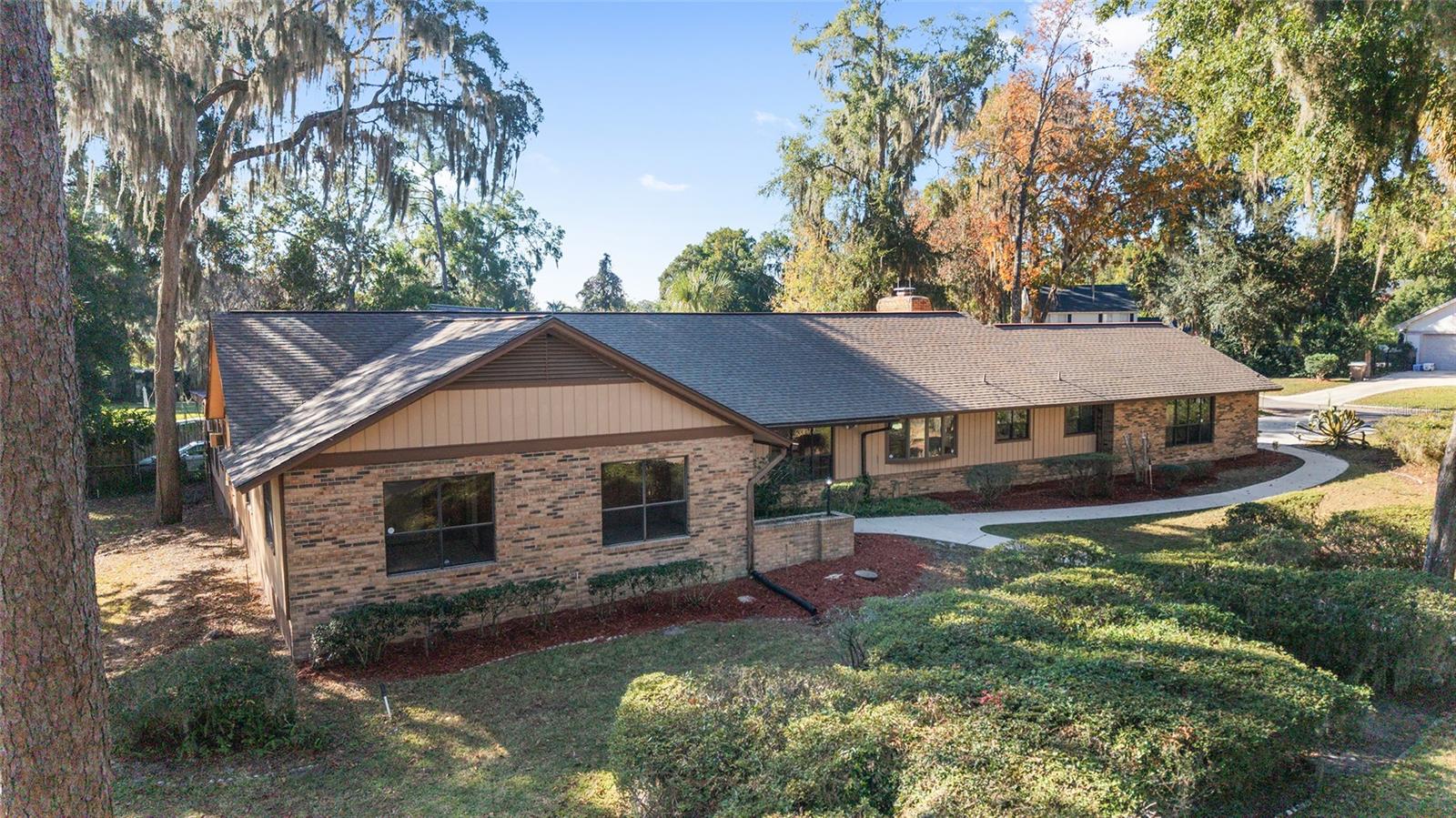 Details for 2416 15th Street, OCALA, FL 34471