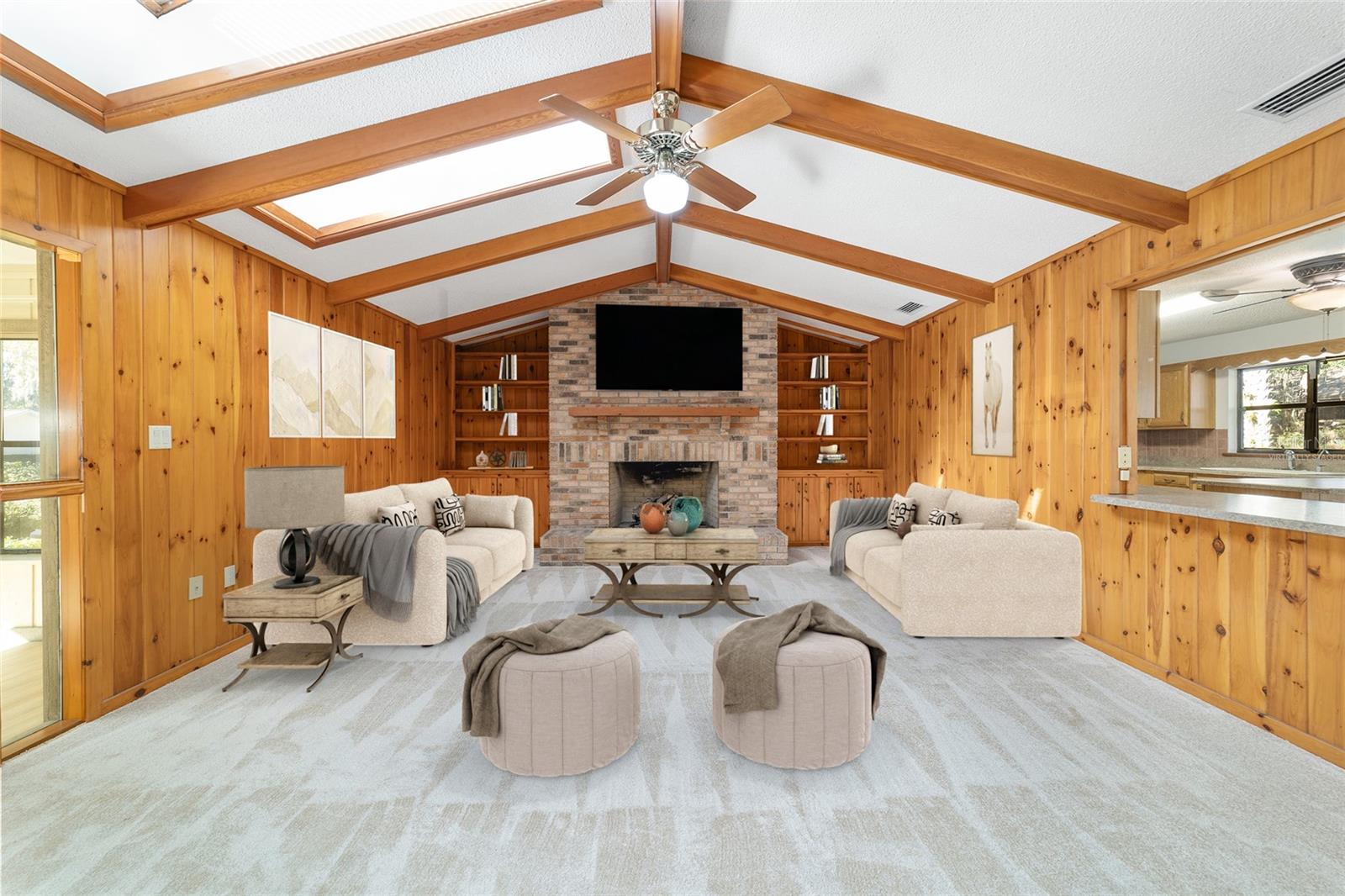 Listing photo id 14 for 2416 15th Street