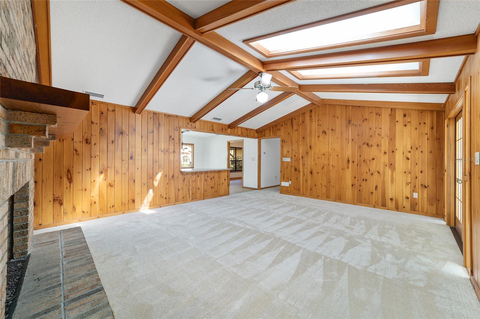 Listing photo id 20 for 2416 15th Street