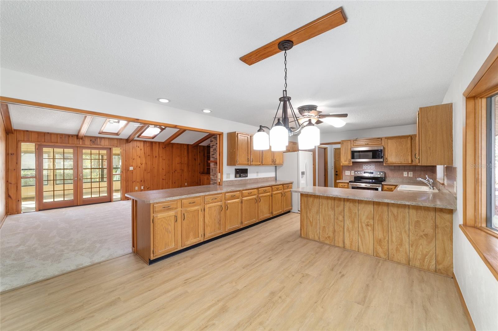 Listing photo id 23 for 2416 15th Street