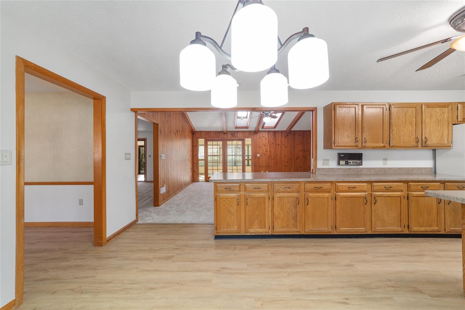 Listing photo id 25 for 2416 15th Street