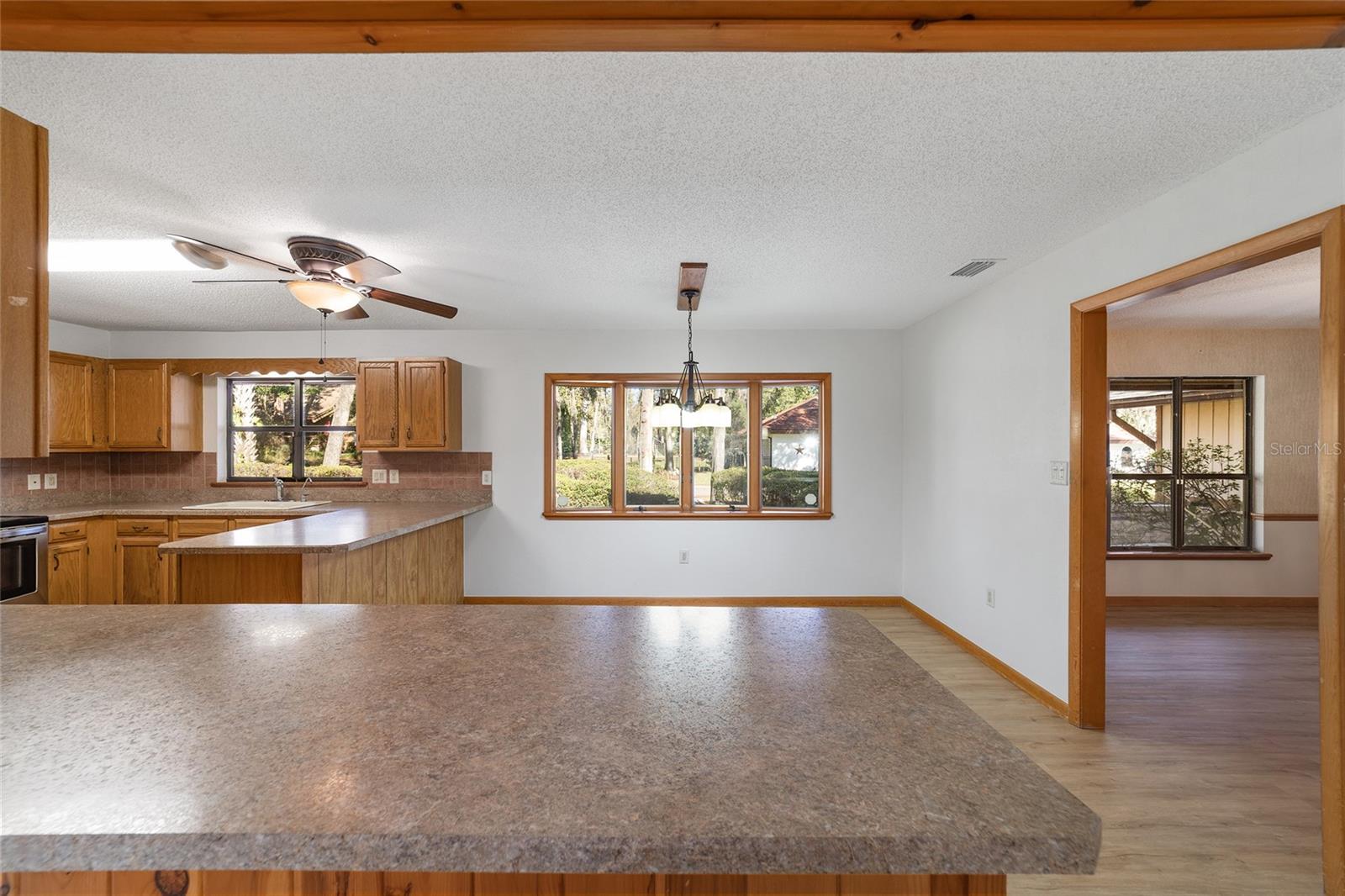 Listing photo id 27 for 2416 15th Street