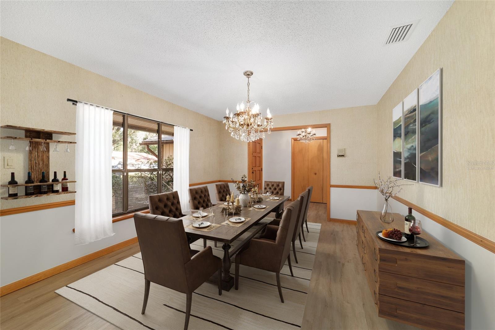 Listing photo id 33 for 2416 15th Street