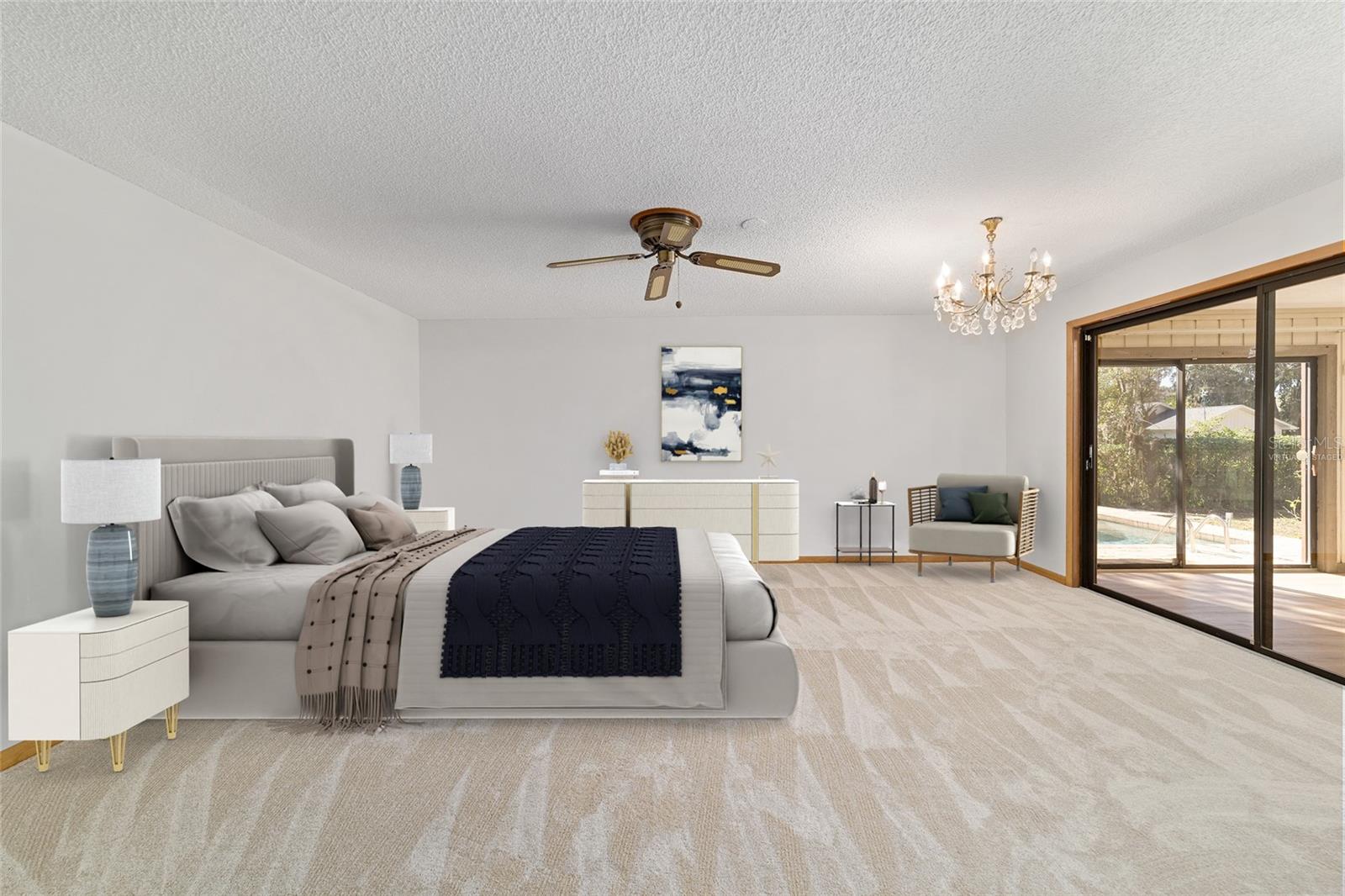 Listing photo id 38 for 2416 15th Street