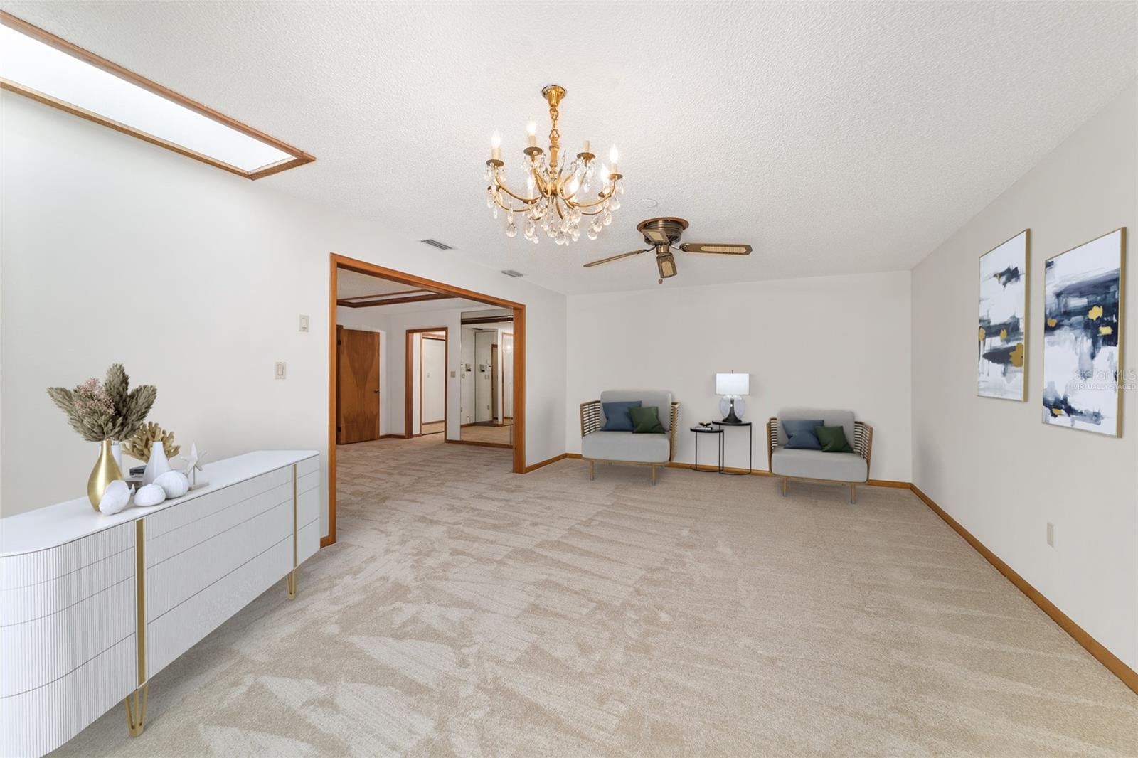 Listing photo id 40 for 2416 15th Street