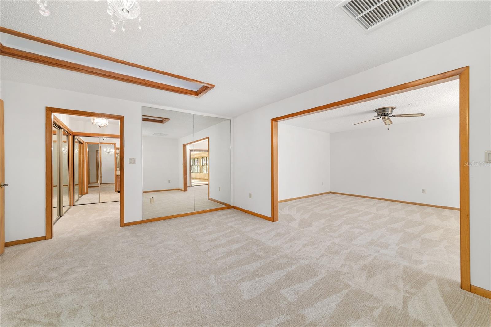 Listing photo id 45 for 2416 15th Street