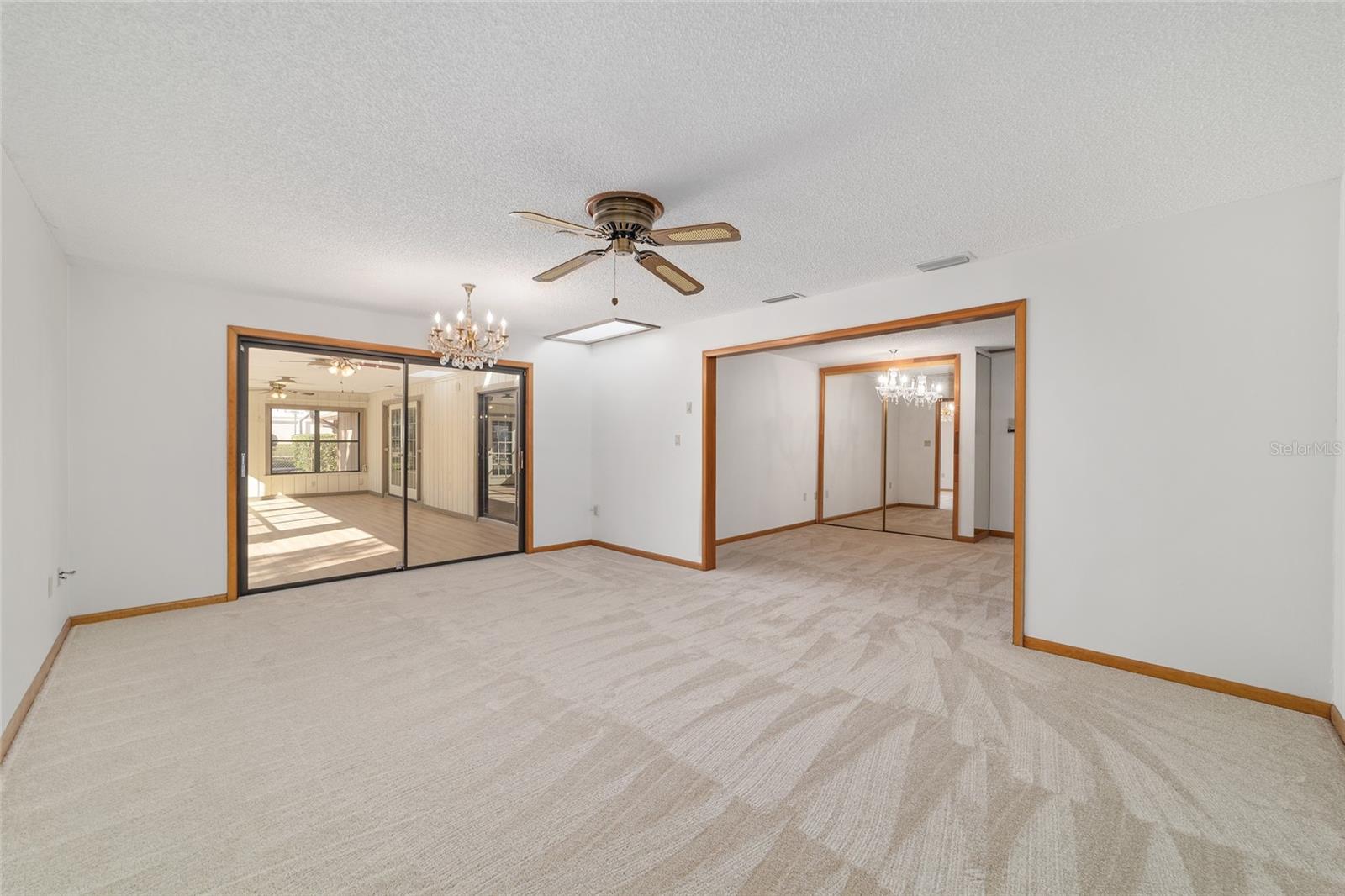 Listing photo id 46 for 2416 15th Street