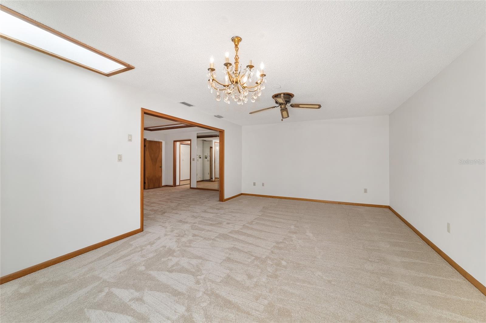 Listing photo id 47 for 2416 15th Street