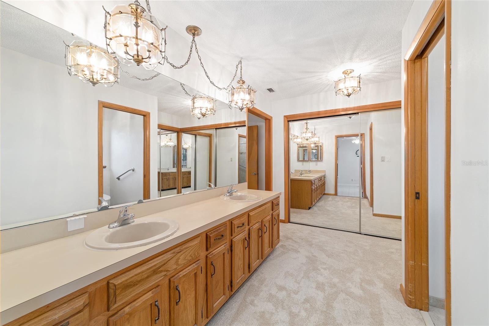 Listing photo id 50 for 2416 15th Street