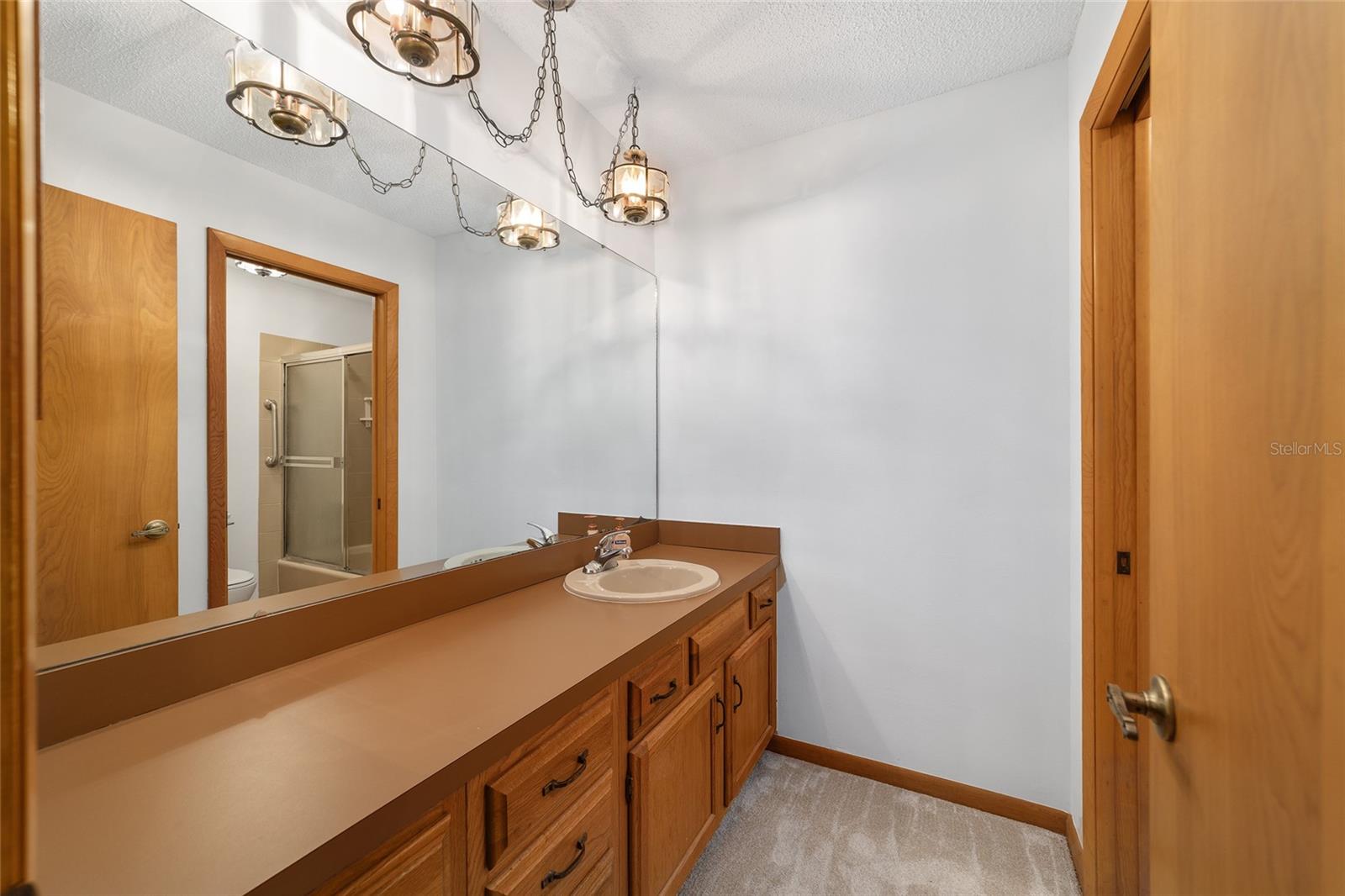 Listing photo id 58 for 2416 15th Street